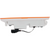Side Repeater Light For 2022-2024 HYUNDAI Santa Cruz Left Driver Side