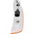 Side Repeater Light For 2022-2024 HYUNDAI Santa Cruz Left Driver Side