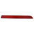 Rear Bumper Cover Reflector Without M Package For 2021-2023 BMW 530e Sedan 5 Series Right Passenger Side
