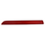 Rear Bumper Cover Reflector Without M Package For 2021-2023 BMW 530e Sedan 5 Series Left Driver Side