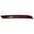 Lower Tail Light For 2021-2024 Audi Q5 And SQ5 PHEV And Sportback Model Right Passenger Side