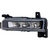 Fog Light Without M Package For 2019-2024 BMW 330i And 228i xDrive Sedan And Sedan Right Passenger Side