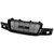Black Grille For 2003-2025 GMC Savana 1500 2500 3500 4500