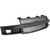 Grille Assembly For 2003-2025 Chevrolet Express 2500 3500 4500 Van