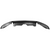 Grille Assembly For 2003-2025 Chevrolet Express 2500 3500 4500 Van