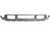Front Upper Valance Panel For 1999-2004 Ford F-250 F-350 F-450 Excursion