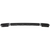 Front Bumper Grille For 2019-2026 Ram 2500/3500 Without Park Sensors