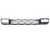 Front Bumper Grille For 2019-2025 Ram 2500 3500 With Sensors and Tow Hooks