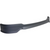 Front Lower Valance Deflector For 2015-2019 GMC Sierra 2500 HD 3500 HD