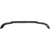 Front Lower Valance Deflector For 2015-2019 GMC Sierra 2500 HD 3500 HD