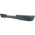 Front Bumper Valance For 1992-2007 Ford Van Econoline