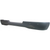 Front Bumper Valance For 1992-2007 Ford Van Econoline