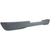 Front Bumper Valance For 1992-2007 Ford Van Econoline