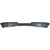 Front Bumper Valance For 1992-2007 Ford Van Econoline