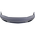 Front Bumper For 2005-2008 Chevrolet Colorado Xtreme