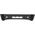Front Bumper For 2005-2008 Chevrolet Colorado Xtreme