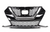 Front Grille For 2019-2023 Nissan Maxima With Front Camera
