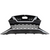 Front Grille For 2019-2023 Nissan Maxima With Front Camera