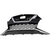 Front Grille For 2019-2023 Nissan Maxima With Front Camera