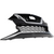 Front Grille For 2019-2023 Nissan Maxima With Front Camera