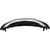 Front Grille For 2019-2023 Nissan Maxima With Front Camera