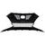Front Grille For 2019-2023 Nissan Maxima With Front Camera