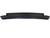Textured Front Lower Valance For 2010-2012 Ram 2500 3500