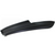 Textured Front Lower Valance For 2010-2012 Ram 2500 3500