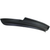 Textured Front Lower Valance For 2010-2012 Ram 2500 3500