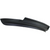 Textured Front Lower Valance For 2010-2012 Ram 2500 3500
