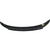 Textured Front Lower Valance For 2010-2012 Ram 2500 3500