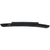 Textured Front Lower Valance For 2010-2012 Ram 2500 3500