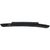 Textured Front Lower Valance For 2010-2012 Ram 2500 3500