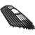 Front Grille For 2017-2019 Hyundai Ionic
