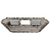 Front Grille For 2017-2019 Hyundai Ionic