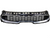 Front Grille For 2018-2019 Kia Stinger