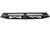 Front Grille For 2018-2019 Mistubishi Highlander Sport