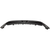 Front Grille For 2018-2019 Mistubishi Highlander Sport
