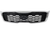 Front Grille For 2019-2020 Kia Sorento L LX