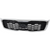Front Grille For 2019-2020 Kia Sorento L LX