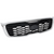 Front Grille For 2019-2020 Kia Sorento L LX