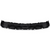 Front Grille For 2019-2020 Kia Sorento L LX