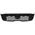 Front Grille For 2019-2020 Kia Sorento L LX
