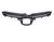 Front Grille For 2019 Toyota Corolla Sedan