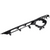 Front Grille For 2019 Toyota Corolla Sedan
