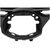 Front Grille For 2019 Toyota Corolla Sedan