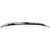 Front Grille Assembly For 2019-2021 Hyundai Tucson Limited