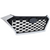 Front Grille Assembly For 2019-2021 Hyundai Tucson