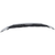 Front Grille Assembly For 2019-2021 Hyundai Tucson