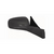 Passenger Side Mirror For 2000-2005 Chevrolet Impala Without Heated Glass Paint To Match Right